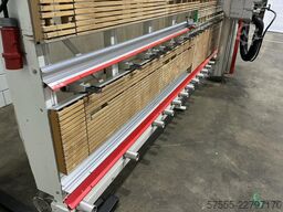 Striebig Standard III TRK 6220 A