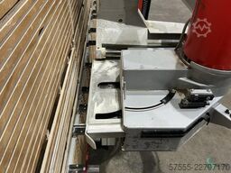 Striebig Standard III TRK 6220 A