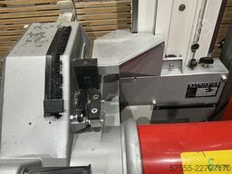 Striebig Standard III TRK 6220 A