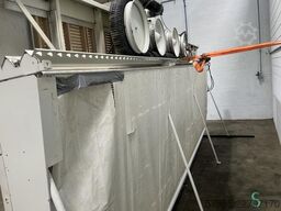 Striebig Standard III TRK 6220 A