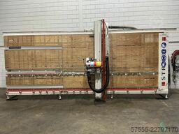 Striebig Standard III TRK 6220 A