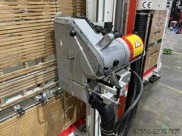 Striebig Standard III TRK 6220 A