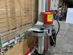 Striebig Standard III TRK 6220 A