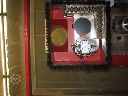 IMA BIMA 210 Typ 120/300