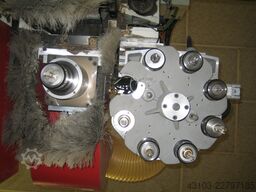 IMA BIMA 210 Typ 120/300