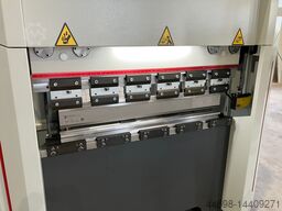 Dener Abkantpresse DDS4013