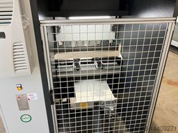 Dener Abkantpresse DDS4013