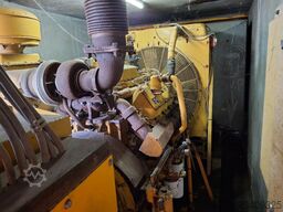 CATERPILLAR 3408 CAT