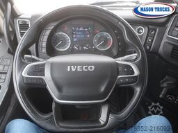 Iveco S-Way 530