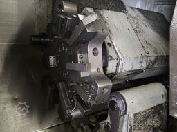 Hwacheon Hi - ECO 21 HS