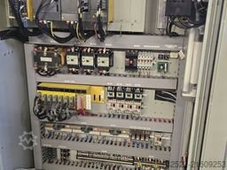 Hwacheon Hi - ECO 21 HS