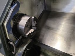 Saeilo Contur LT 20 C