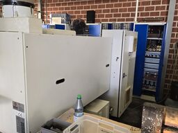 Saeilo Contur LT 20 C