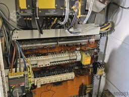 Saeilo Contur LT 20 C