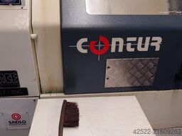 Saeilo Contur LT 20 C