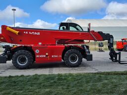 Magni RTH 6.26