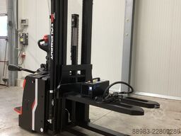 EP RSL161i PRO