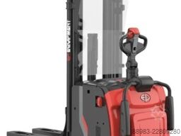 EP RSL161i PRO