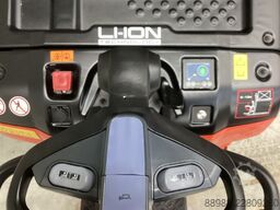 EP RSL161i PRO