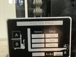 EP RSL161i PRO