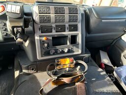 IVECO Stralis 360 ATLAS 165.2E A4 Klappbar 4x Hydrl.