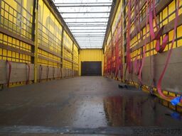 KRONE SD, Edscha, BPW, Trommel,Luft,Mehrfach auf Lager