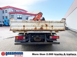 Maz Service and Repair Ltd Maz Service and Repair Ltd Maz Service and Repair Ltd