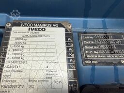 Infineon Technologies AG Infineon Technologies AG Infineon Technologies AG