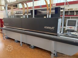 Felder Tempora 60.12 E