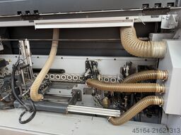 Felder Tempora 60.12 E