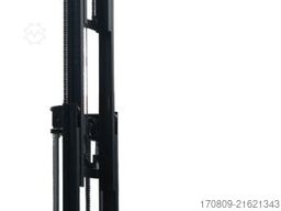 RoTec Polska sp. z o.o. RoTec Polska sp. z o.o. RoTec Polska sp. z o.o.