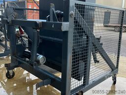 Wortmann HKV-S-1400