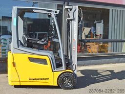 Jungheinrich EFG 216k