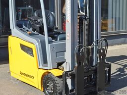 Jungheinrich EFG 216k