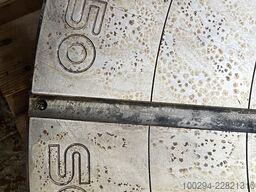 Seom CAS50
