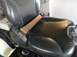 DOOSAN G30