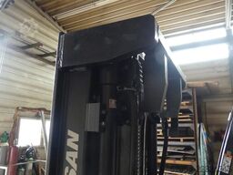 DOOSAN G30