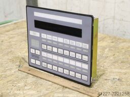 Witron TAST21-IBS-S2-T2