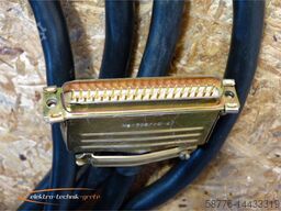 MAHO Maho Handbedienterminal