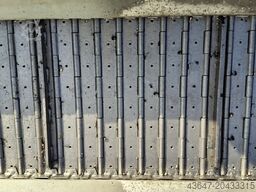 KNOLL 320 S-1/200