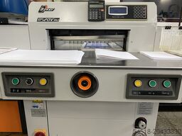 Boway R520V