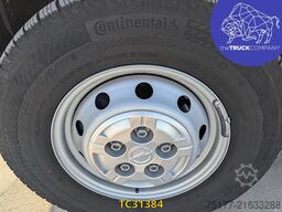 Opel Movano 140cv l2h1 sms