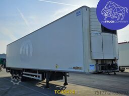 Chereau 
