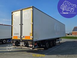 Chereau 