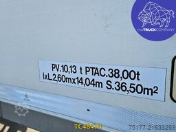 Chereau 
