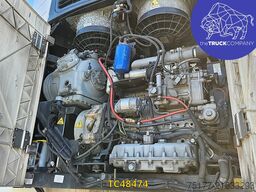 Chereau 
