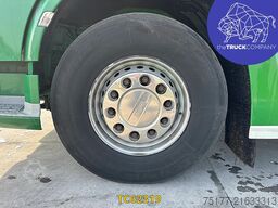 DAF XF 105 480
