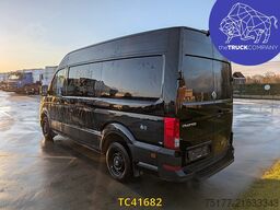 VW Crafter 2.0 TDI L3H2