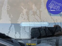 VW Crafter 2.0 TDI L3H2