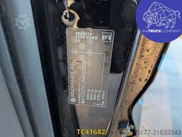 VW Crafter 2.0 TDI L3H2